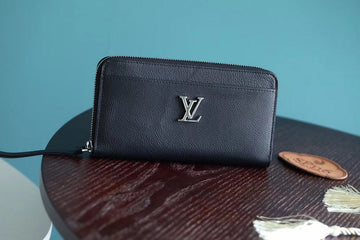 VS Fashion Lu-Vi bags - 9277
