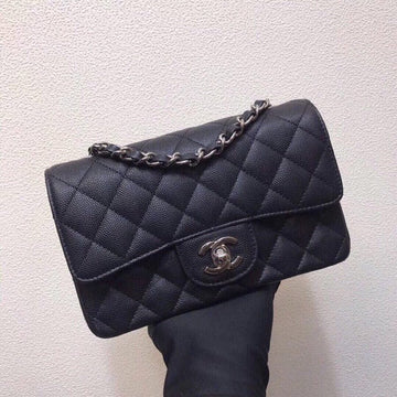 VS Fashion - CNL Bags - 2453