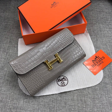 VS - HMS-Bags - 1291