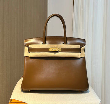 VS - HMS Women Bag - 708