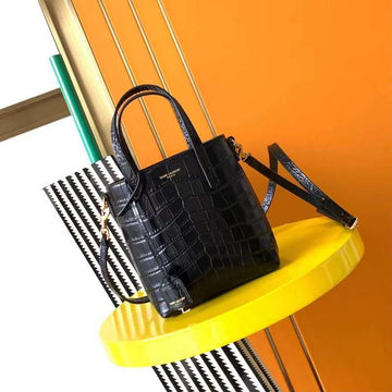 SLY Bags - Luxurious Bags  502