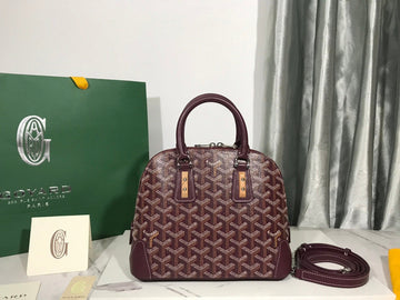 VS - GYO Bag - 228