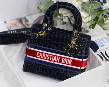 VS - DOR Women Bag - 285