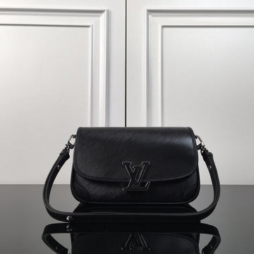 VS - LOV Women Bag - 561