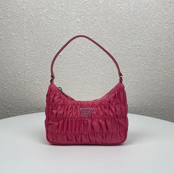 VS - PD Bags - 1009
