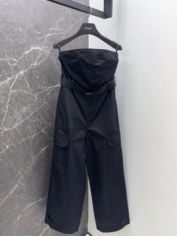 VS - LOP Women Clothes - 387