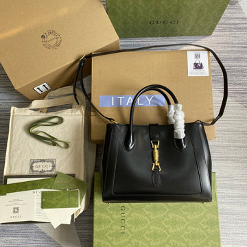 VS - GUKI Bags - 2278