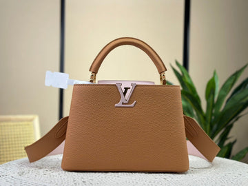 VS - LOV Bags - 436