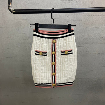 VS - BAM Women Clothes - 799