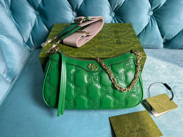 VS - GCI Bags - 5661
