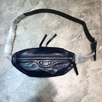 VS Fashion - BGA Bags - 364
