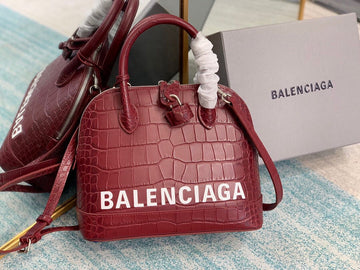 VS Fashion - BGA Bags - 864