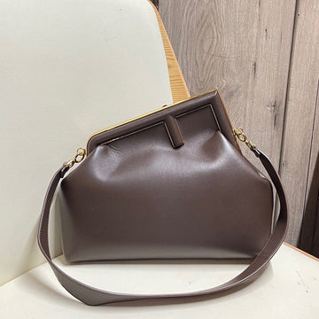 VS Fashion - VSI Bags - 125