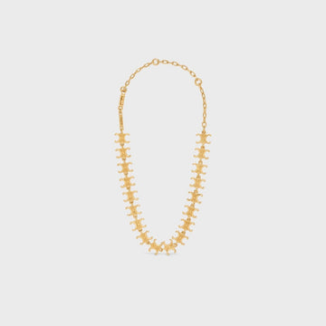 VS - CRA Jewelry - 278