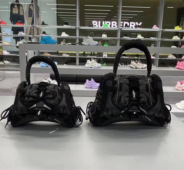 VS Fashion - BGA Bags - 124