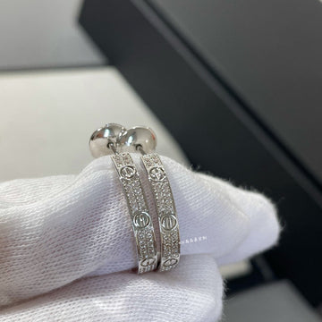 VS - CRA Jewelry - 175