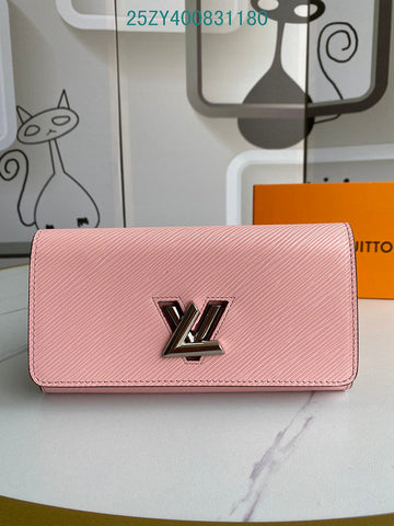 VS CHL Wallet - 1739