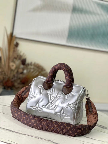 VS Fashion Lu-Vi bags - 805