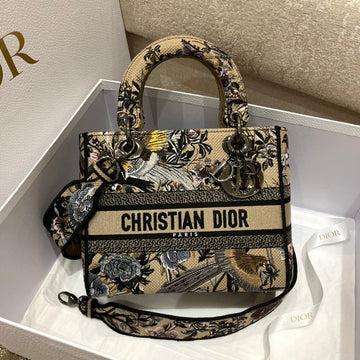 VS - Latest - 6203