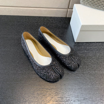 VS - MARM Women Shoes - 333
