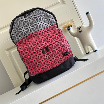 VS - GCY Women Bag - 196