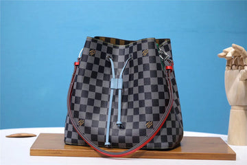 VS Fashion Lu-Vi bags - 8561