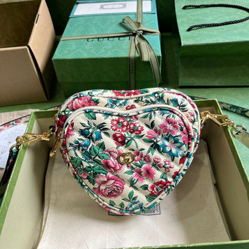 VS - GUKI Bag - 069