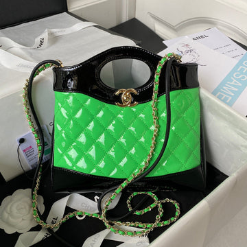 VS - CHL Women Bag - 1167