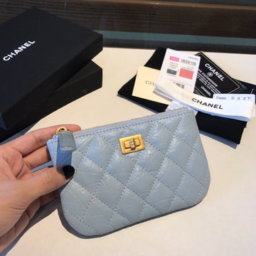 VS Fashion - CHL Bags - 1130