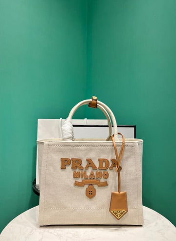 VS Luxury - PD Bags - 031