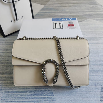 VS - GUKI Bags - 2247