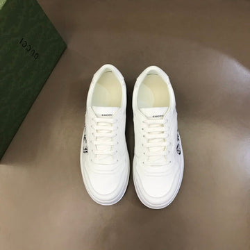 VS - GUKI Shoe - 996