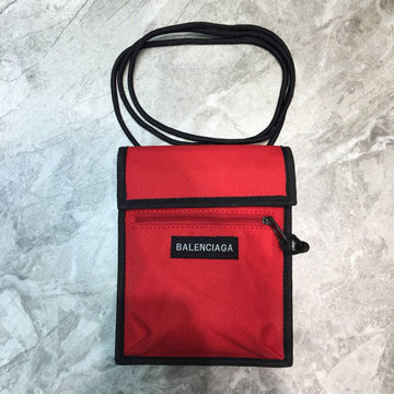 VS Fashion - BGA Bags - 396