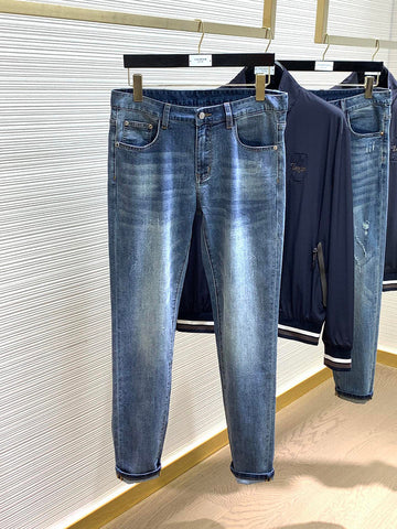 VS - Men Jeans - 364
