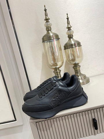 VS - AQ Women Shoes - 151