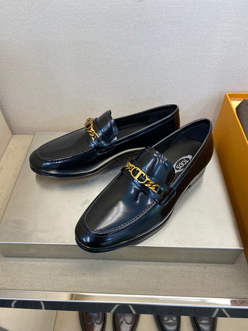 VS - TDS Men Shoes - 275