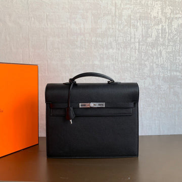 VS - HMS Bags - 2137
