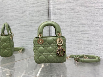 VS Fashion - CNL Bags - 018