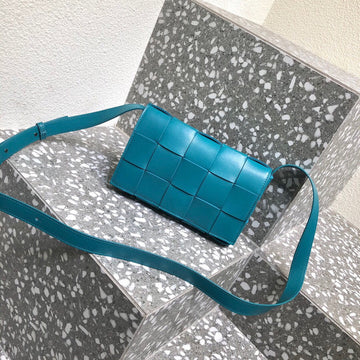 VS Fashion - BV Bags - 1284