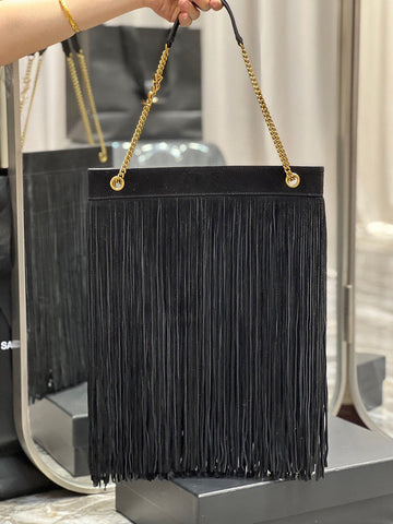 VS Fashion - SLY Bags - 1166