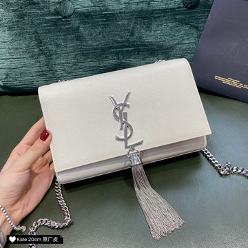 SLY Bags - Luxurious Bags  263