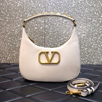 CS - VEL Women Bag - 054