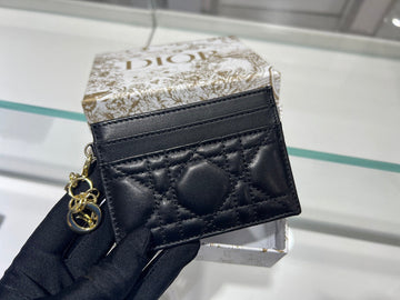 VS - DOR Wallets - 003