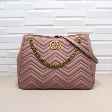 VS Luxury - GCI Bags - 549