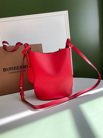 BBR Bags - VS - 041