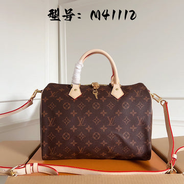 VS - LOV Women Bag - 1860