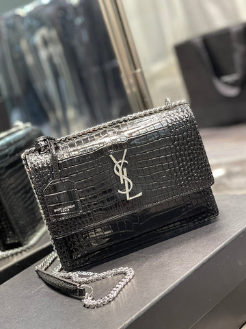 VS - YLS Women Bag - 722
