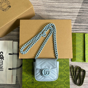 VS - GCI Bags - 5590