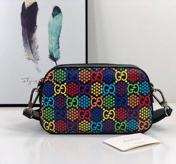 VS - GCI Bags - 4105