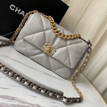 VS Fashion - CHL Bags - 329